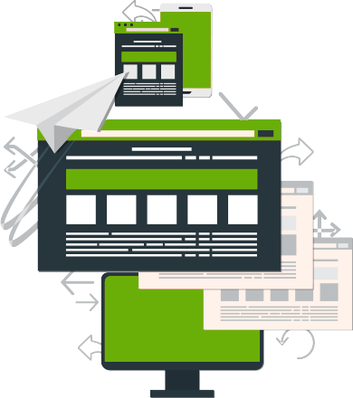 无限拨打手机号软件