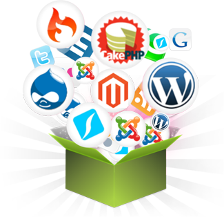 手机号短信轰在线轰炸免费软件