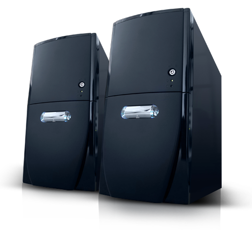 企业通讯工具的信息轰炸网站