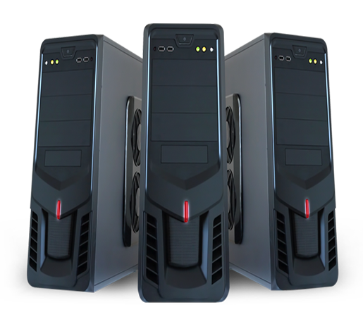 手机号轰炸测试