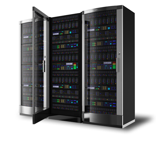 网络短信免费版